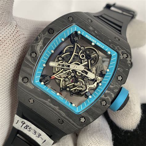 richard mille kopie|richard mille swiss clones.